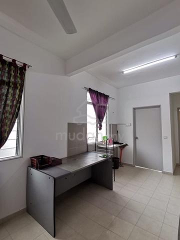Taman Kenanga Seksyen 3 1