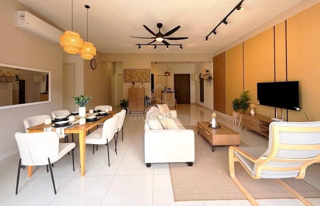 Ferringhi Residence 2 1