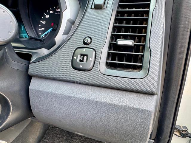 2015 Ford RANGER 3.2 XLT (A) - 5