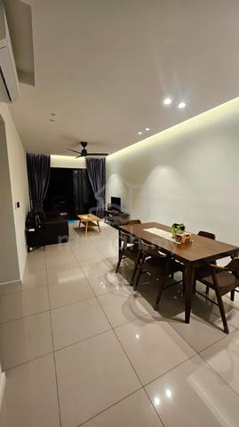 Duta Park Residences 1