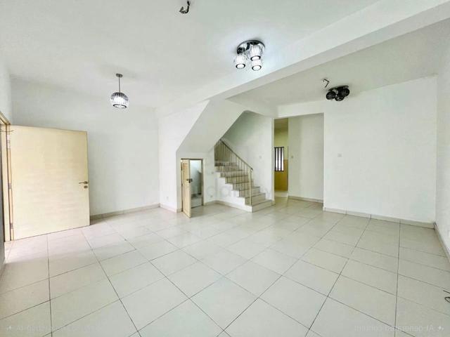 [F.Loan I Reno I G&G ] 2 Sty Rafflesia @ Taman Pelangi Semenyih 2 1