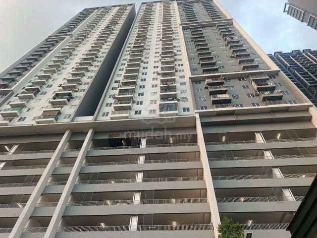 Residensi Razakmas 2 1