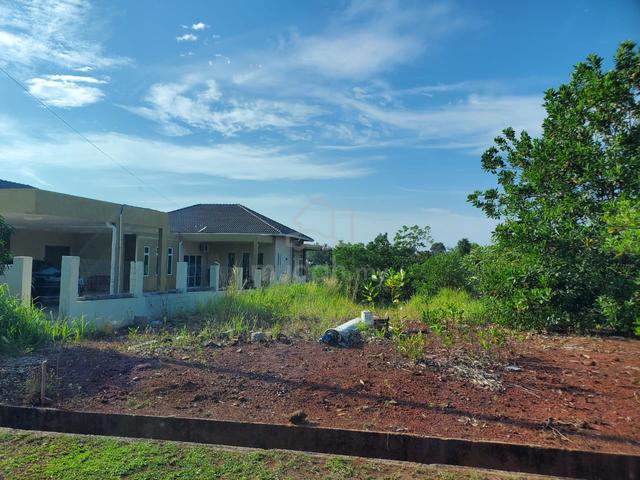 ‼️For Sale–Bungalow Lot‼️ 1