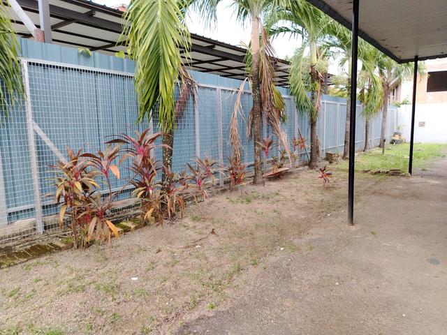 1 Storey Semi D Tanjong Tokong Tanjung Bungah Jalan Bintang Freehold 5