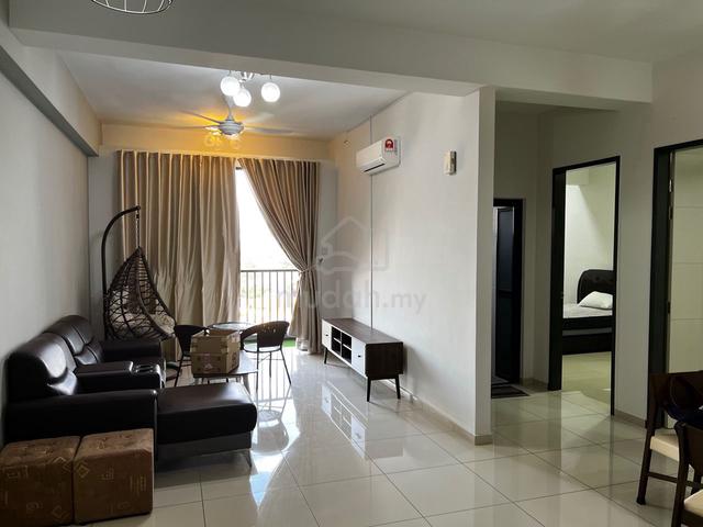 Casa Residences @ Bukit Mertajam 1