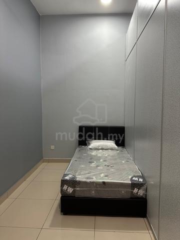 Room for rent Taman Mutiara Perdana 1