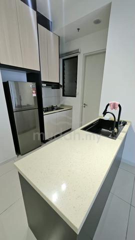 Sunway Avila Residences 1