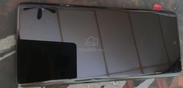 Motorola edge 30 fusion 5g dual sim - photo 2 of 4
