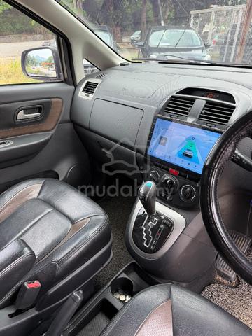 2013 Proton EXORA 1.6 BOLD PREMIUM (A) - 5
