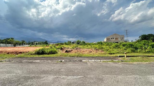 Banglo Lot Lokasi Elite Meru Ipoh 2
