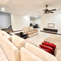 Prime Location at Tabuan Jaya Baru, Stutong π‘ Stutong / Near TT3 1