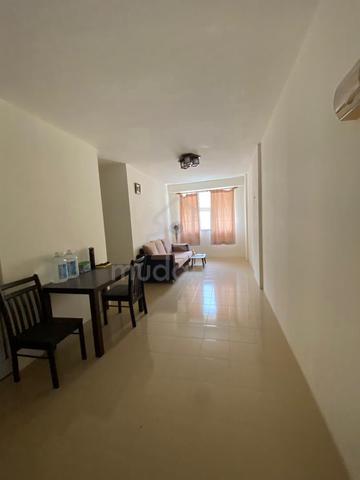 Sri Saujana (Georgetown) 1