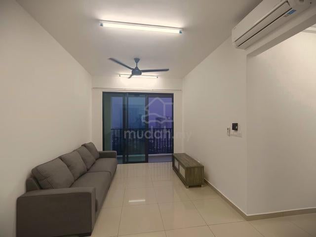 Ideal Venice Residency 1