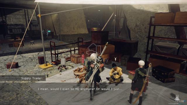Carousel Image