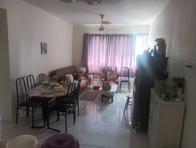 E Garden 1