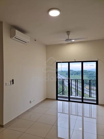 Habitus @ City Of Elmina 1