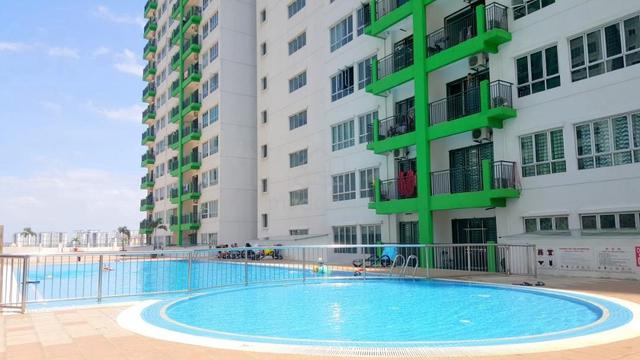 OUG Parklane 1