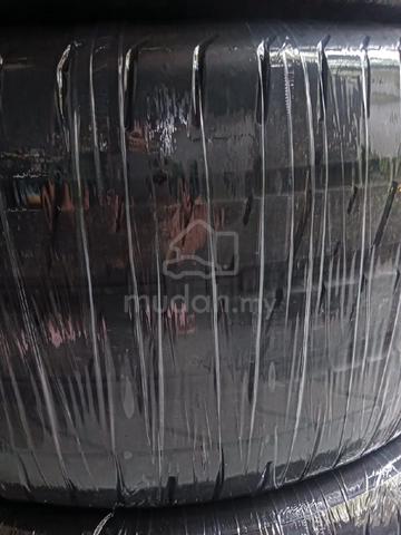 Carousel Image