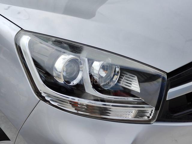 2019 Perodua AXIA 1.0 STANDARD G (A) - 3