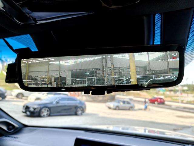 2021 Toyota HARRIER 2.0 Z LEATHER (8 YRS WARRANTY) - 5