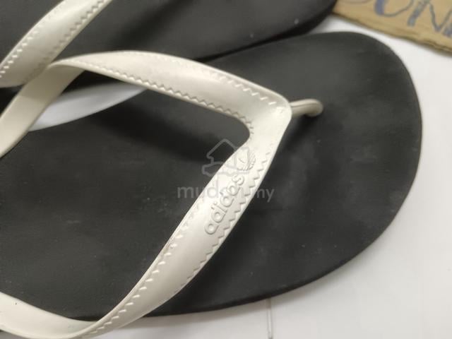 Adidas Adisun Flip Flop 9uk - photo 2 of 6