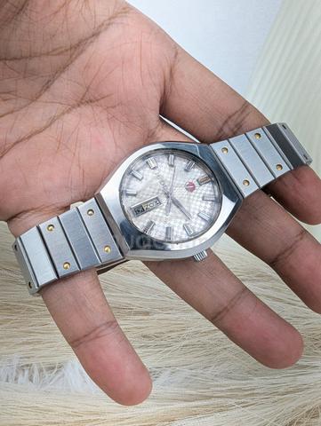 Rado Starliner 200 Vintage - photo 2 of 6