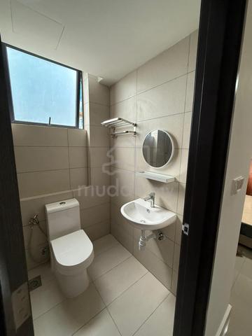 Vista Tiara @ MBW Bay 1