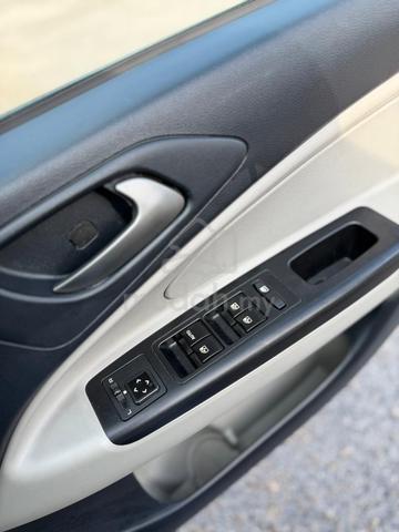 2018 Proton PERSONA 1.6 STANDARD (A) - 2