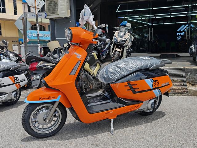 Carousel Image