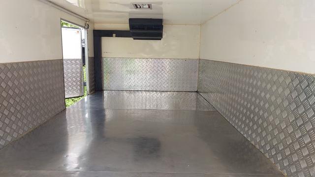 2009 Nissan Vanette 1.5 Window Cab 2Power Window - photo 4 of 6