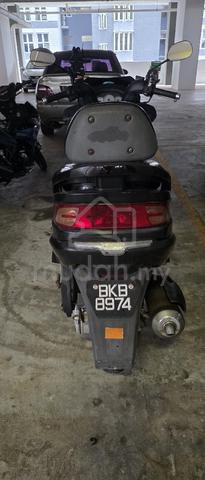 Carousel Image