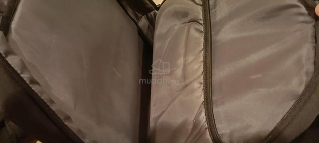 Carousel Image