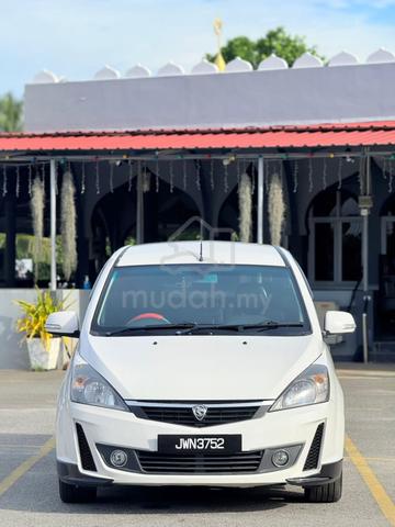 2012 Proton EXORA 1.6 PRIME (A) - 3