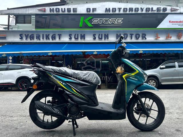 Carousel Image
