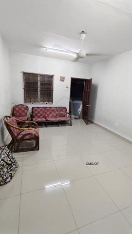 Bandar Bukit Tinggi 2 1