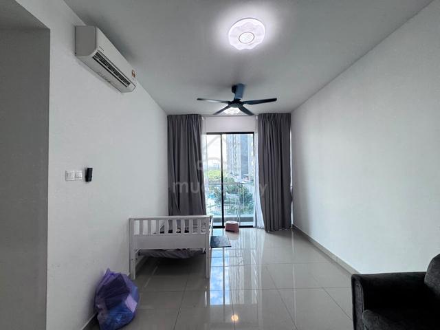 99 Residence 1