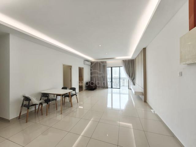 Grace Residence 1