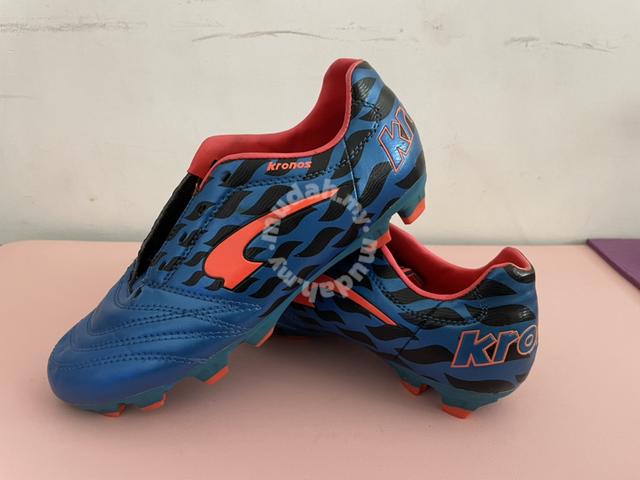 football boots junior sale