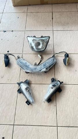 Carousel Image