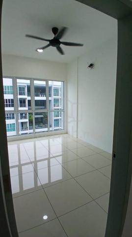 Palm Garden @ Pearl City 1