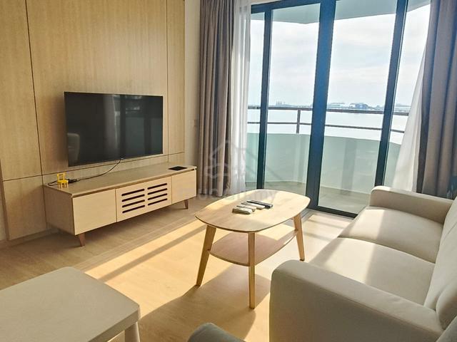 mutiara melaka beach resort 1