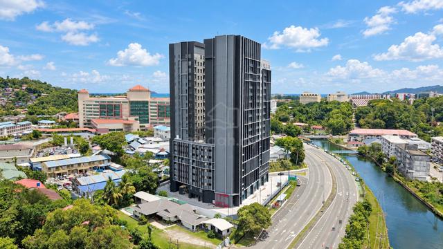Vetro 11 Designer Suites 1
