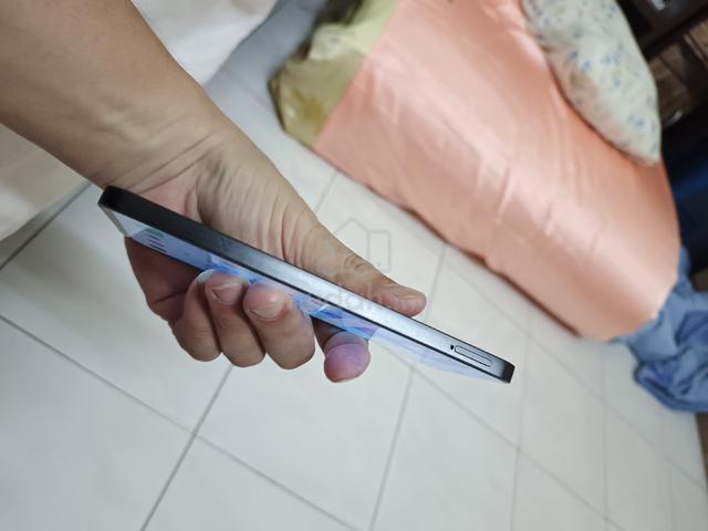 honor 90 lite  - photo 4 of 6