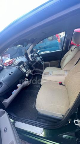 2006 Perodua MYVI 1.3 SXi (M) - 4