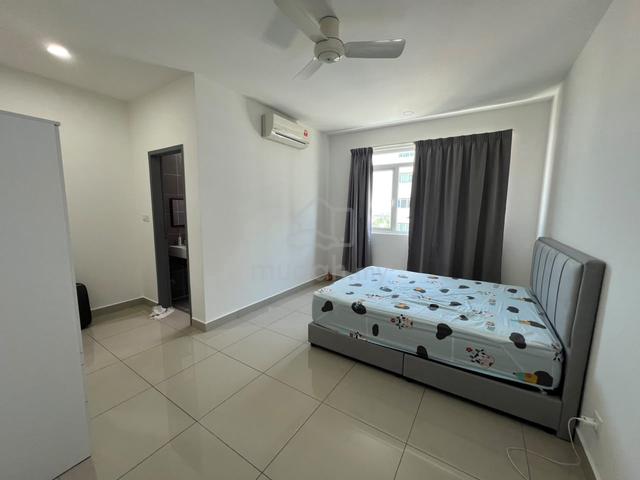 V-Residensi 2 1