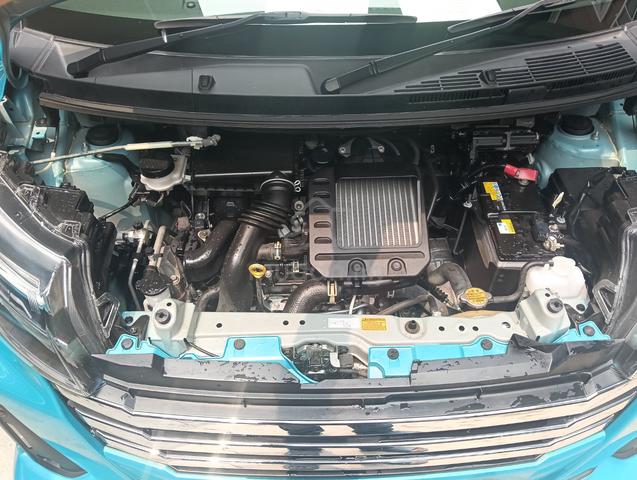 2023 Toyota ROOMY 1.0 GT FULL BODYKIT 360" CAMERA - 5