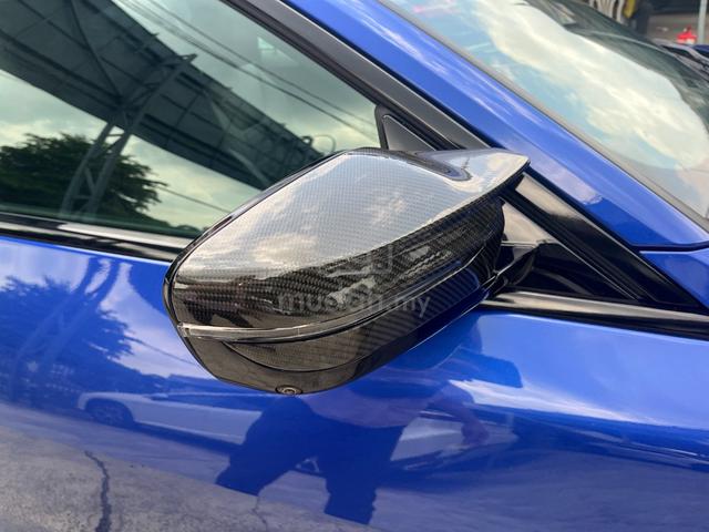 2021 Bmw 420i 2.0 COUPE (18k Milleage) 360 Camera - 5