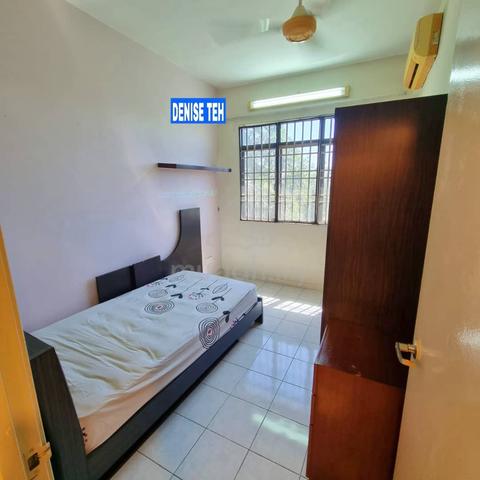 Vistaria Condominium 5