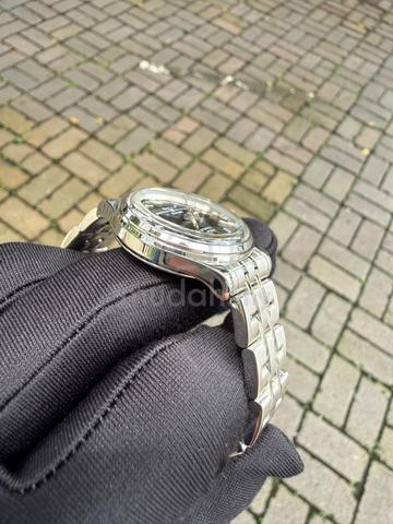 Ball Train Master Eternity 31mm - photo 3 of 6