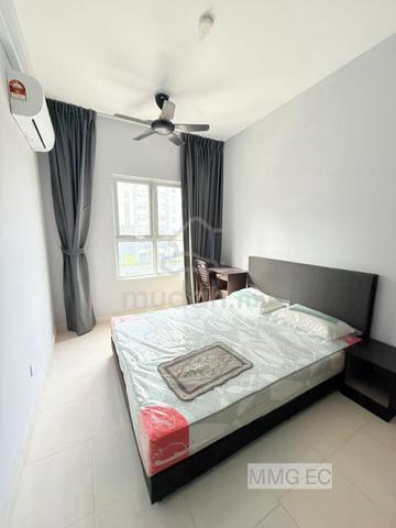 Telok Pulai Taman Gembira Room for rent 1